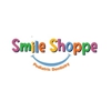 Smile Shoppe Pediatric Dentistry gallery