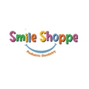 Smile Shoppe Pediatric Dentistry - Pediatric Dentistry
