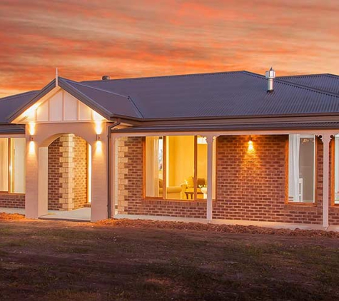 Little Constructions Pty Ltd - South Geelong, VIC