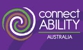 ConnectAbility Australia Inc - Child Care Centres