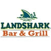 LandShark Bar & Grill - Branson gallery