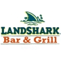 LandShark Bar & Grill - Branson