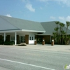 Farley Funeral Homes and Crematory - Venice gallery