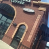 Starbucks Coffee gallery