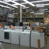 The Home Depot gallery