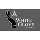 White Glove Cleaner - House Cleaning