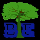 Buchanan Tree Expert - Tree Service