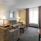 Comfort Inn Pinehurst - Southern Pines