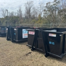 Carolina Carting