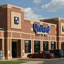 United Supermarkets Pharmacy - Pharmacies