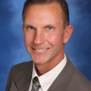 Daniel R Keller, DDS - Dentists