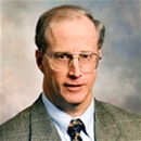 Dr. Lawrence W Freeman, MD - Physicians & Surgeons, Cardiology