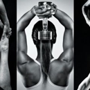 Fierce Fitnness By Design - Health Clubs