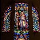 The Church of Jesus Christ of Latter-day Saints - Methodist Churches