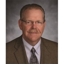 Gilbertson, Gary, AGT - Insurance