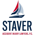 Staver Accident Injury Lawyers, P.C.