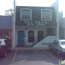 Val's & Company - Beauty Salons