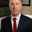 Jainchill & Beckert - Attorneys
