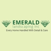 Emerald Landscaping Inc gallery
