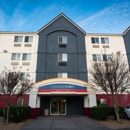 Candlewood Suites Medford by IHG