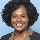 Sandra L Swann   M.D. - Physicians & Surgeons