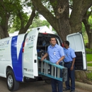 Aireserve Heating & Air Conditioning - Air Conditioning Service & Repair