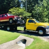 Hurricane Towing gallery
