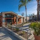Aspire Upland - Real Estate Rental Service