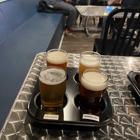 Distraction Brewing Co
