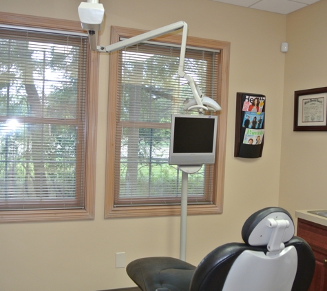 Aico Watanabe, DDS - Westlake, OH