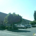 Fullerton Hills Toyota-Lexus Specialist & Japanese Care Services