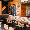 Shake Shack Little Italy - Fast Food Restaurants