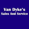 Van Dyke's Sales And Service gallery