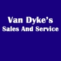 Van Dyke's Sales And Service