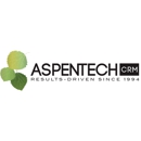 AspenTech CRM - Business Plans Development