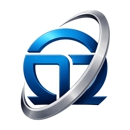 Omega National Title Agency of Pace - Escrow Service