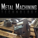 Metal Machining Technology - Tool & Die Makers