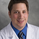 Daniel Benjamin Wool, MD - Physicians & Surgeons