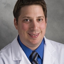 Wool, Daniel B, MD - Physicians & Surgeons