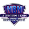 MBM Mechanical Contracting LLC gallery