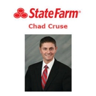 State Farm: Chad Cruse