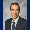 Gustavo Perez, PhD gallery