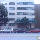 Twenty Four Hundred Pennsylvania Avenue Apartments - Apartment Finder & Rental Service