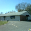 Wick, Mark W, DDS - Dentists