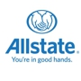 Allstate Insurance - Qendrim Kongjeli