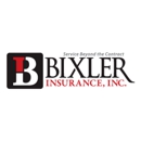 Bixler Insurance - Long Term Care Insurance