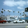 La Brea Motors