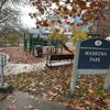 Madrona Morrison II gallery