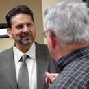 Dr. Peter Roumeliotis, MD - Physicians & Surgeons, Internal Medicine