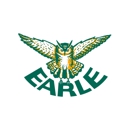Earle American - Paving Contractors